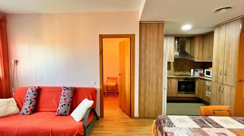 Foto 5 de Planta baja en venta en L'Aldea, Tarragona