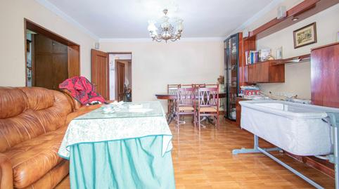 Foto 3 de Casa adosada en venda a Santa Clara, Sevilla