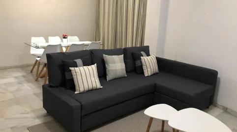 Photo 3 of Apartment for sale in El Ejido, Málaga Capital