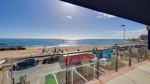 Photo 3 of Flat for sale in Zona Playa de los Locos, Torrevieja