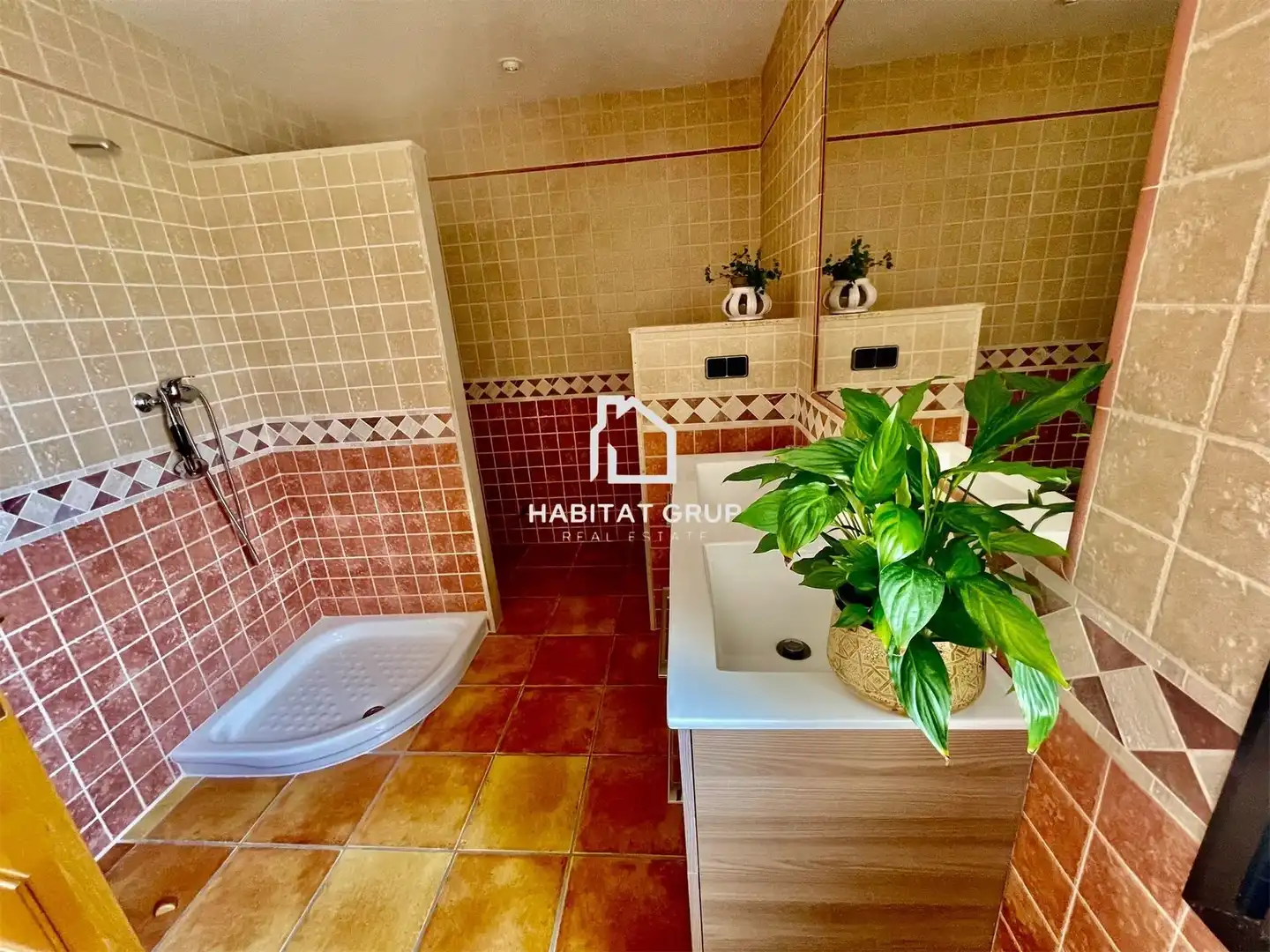 Casa amb jardí en venda a Castell d'Aro, imagen 27