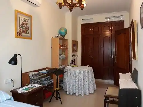 Casa o xalet en venda en Alcalá de Guadaira
