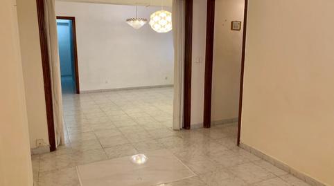 Foto 5 de Pis en venda a Salamanca - Uruguay, Santa Cruz de Tenerife