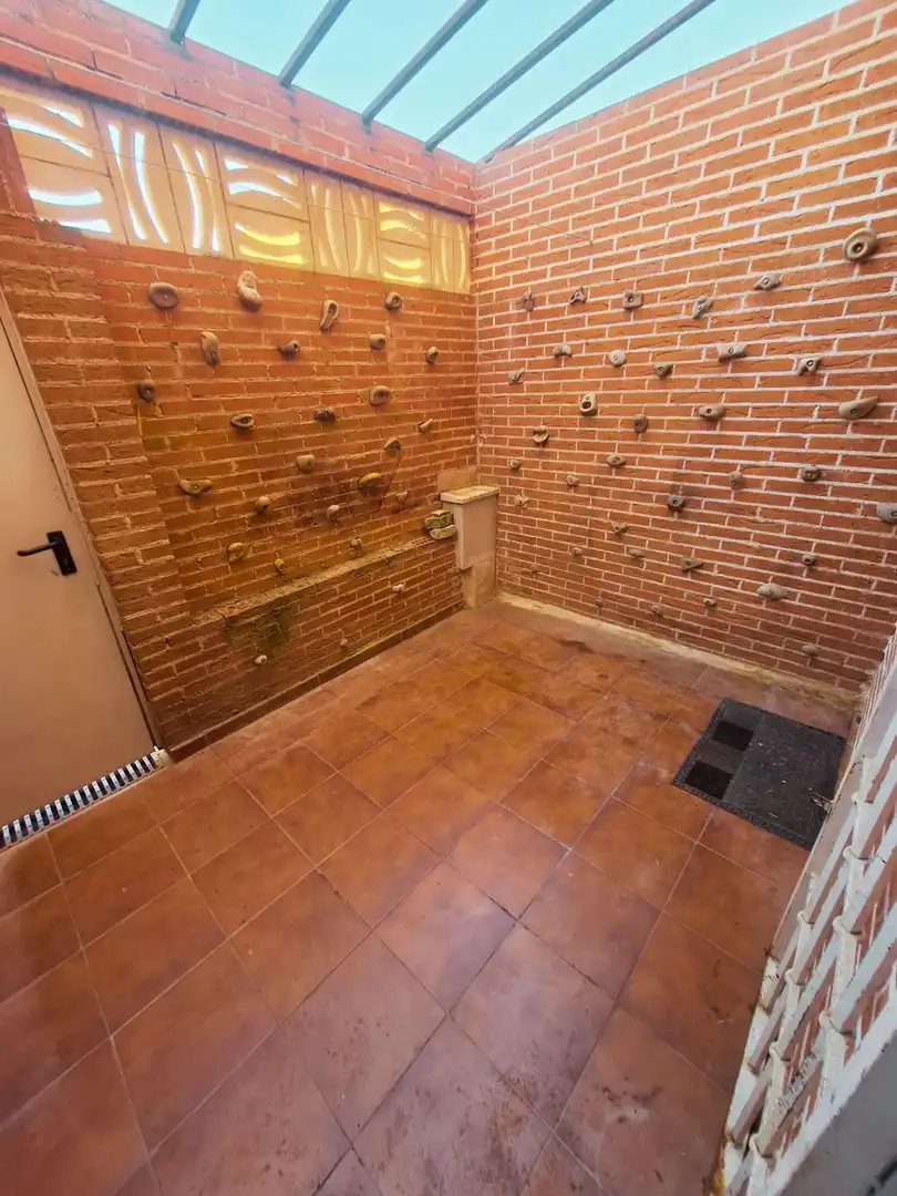 Casa adosada en venta en Cadiz, Chozas de Canales