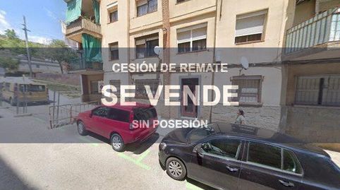 Foto 5 de Piso en venta en La Trinitat Nova, Barcelona Capital