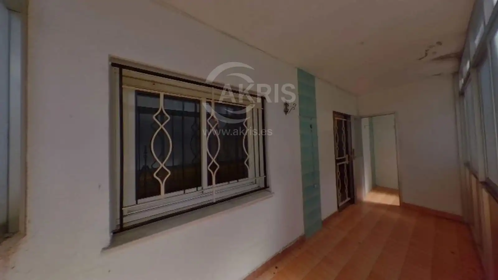 Wohnung zum Verkauf in Blanes