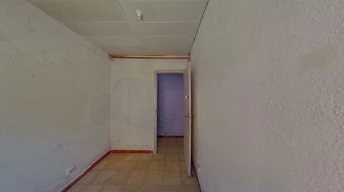 Barcelona (Barcelona). "OKUPADO" (no se puede visitar ni hipotecar)., imatge 4