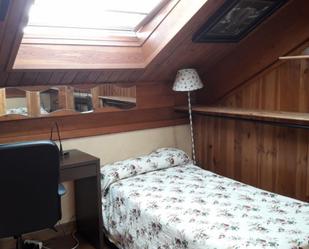 Apartament per a compartir a Parque Alameda - Paula López