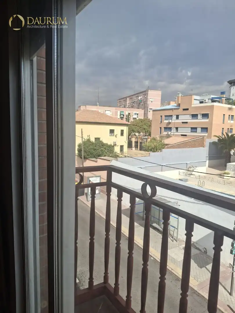 Piso en venta en Mar Caspio, imagen 11