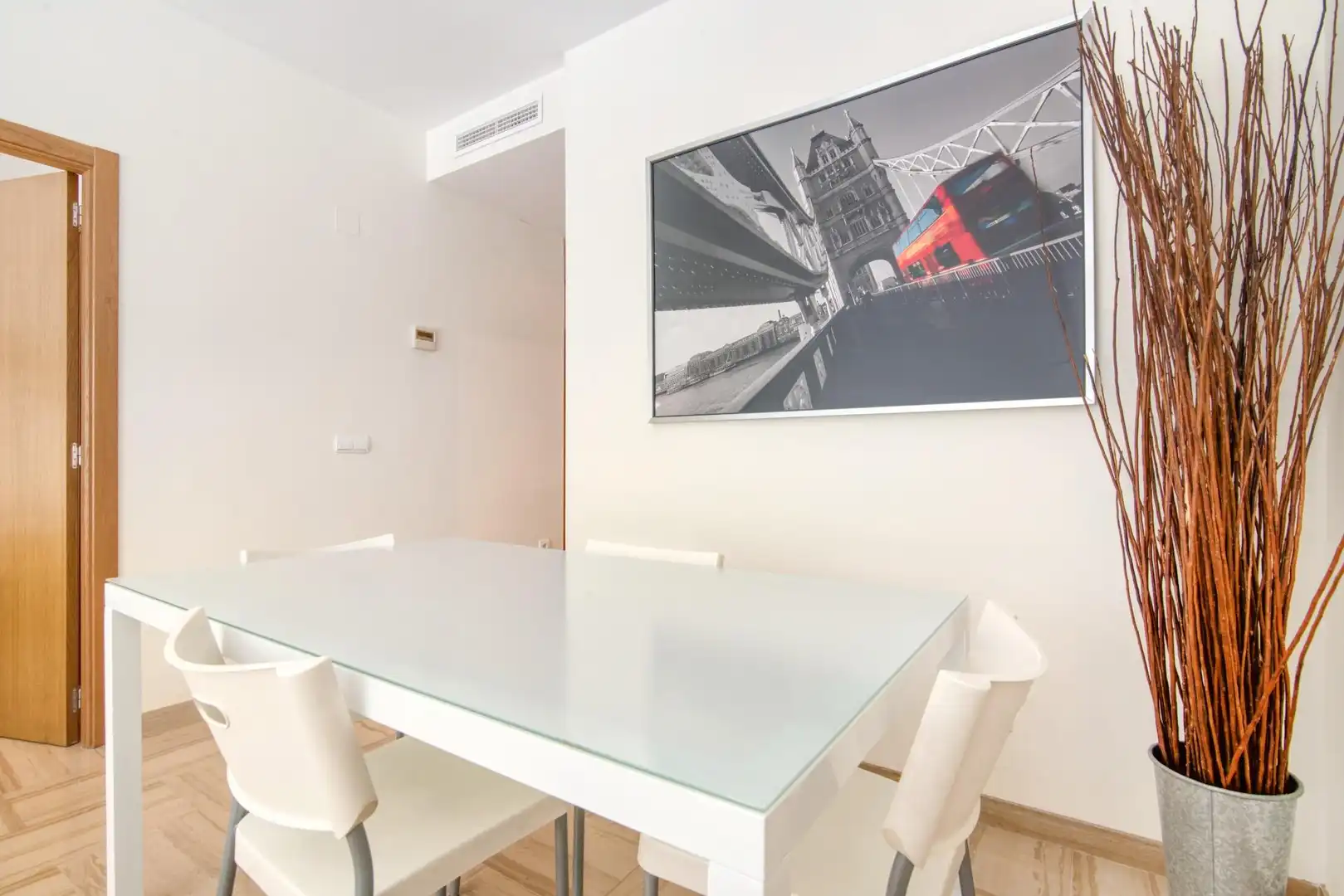Apartament en venda a Passeig universitat de la, 10, Grau de Gandia - Venecia - Marenys de Rafalcaid