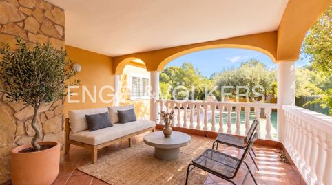 Foto 4 de Casa o xalet en venda a El Balcó - Jaume I, Oropesa del Mar / Orpesa