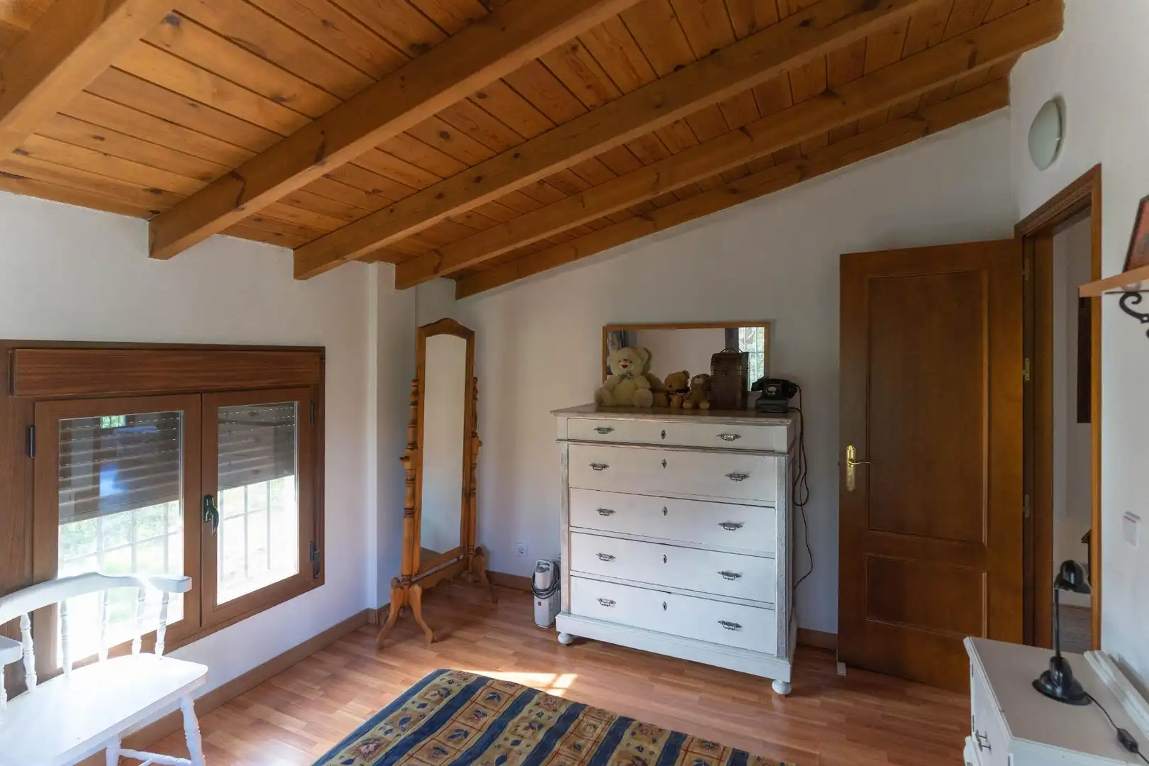 Villa zum Verkauf in Álora, imagen 42
