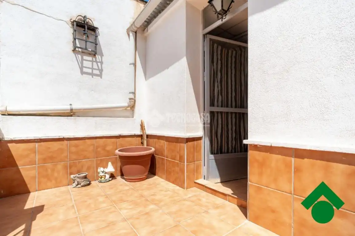 Appartamento in vendita a Albolote, imagen 26