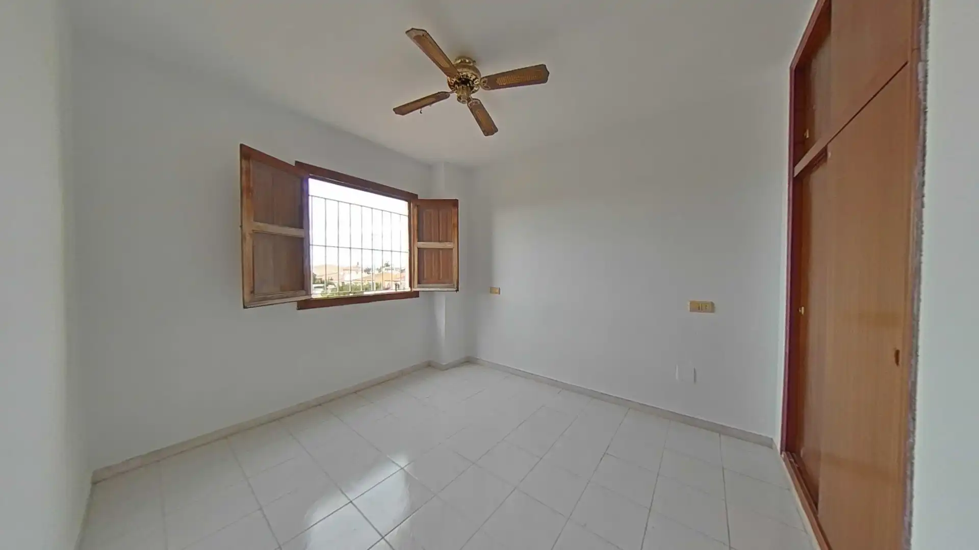 Maison mitoyenne à vendre à LA SIESTA , EL CHAPARRAL CALLE LIMONAR, imagen 13