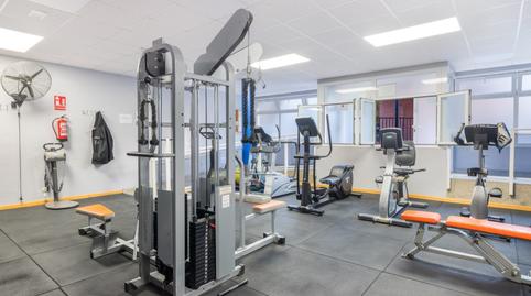 Photo 4 of Apartment for sale in Calle Morales, 10-a, PAU de Carabanchel, Madrid