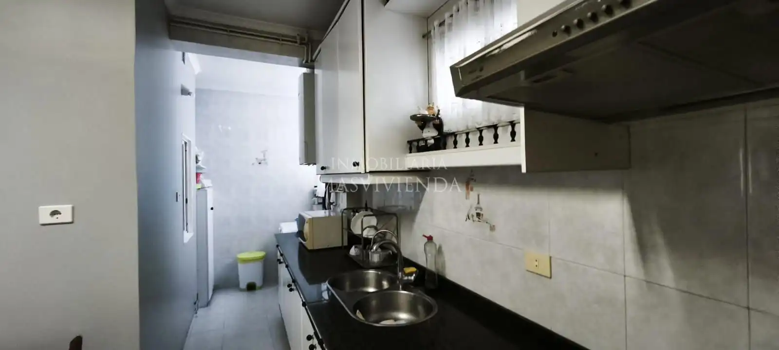 Piso en venta en Sanjurjo Badia, imagen 2
