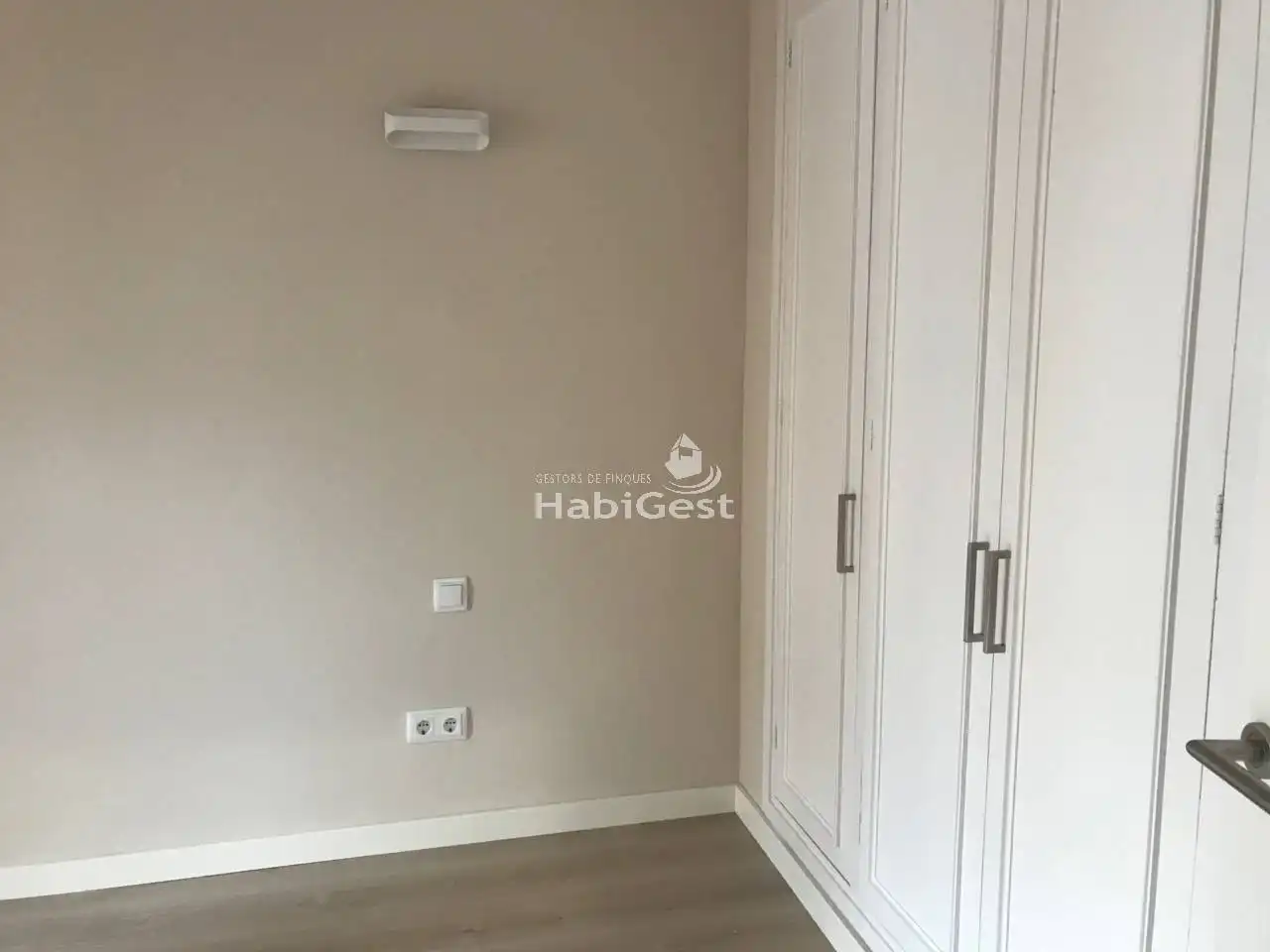 Appartamento con terrazza in vendita a Calle MALUQUER SALVADOR, imagen 26