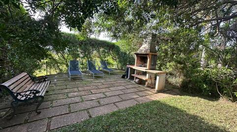 Photo 5 of Single-family semi-detached for sale in Calvià pueblo, Calvià