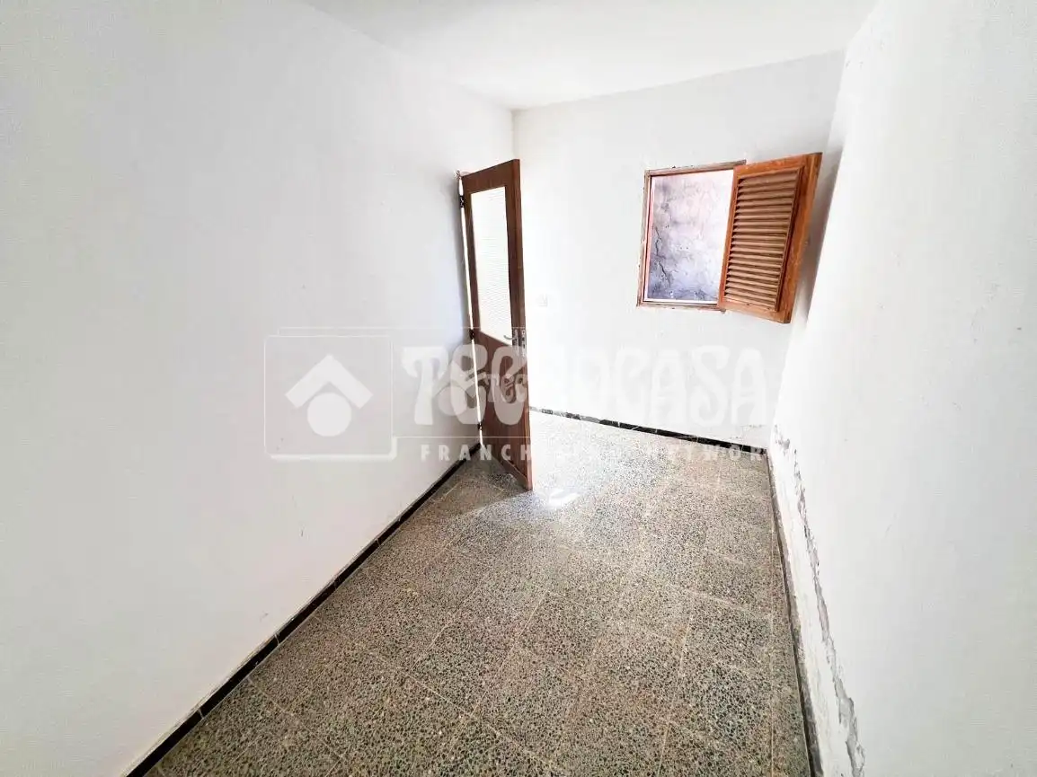 Casa o xalet en venda en Agüimes amb Terrassa