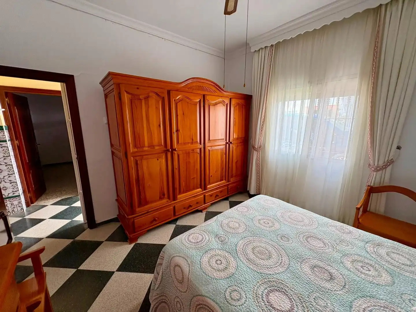 Casa en venta en Centro, imagen 23