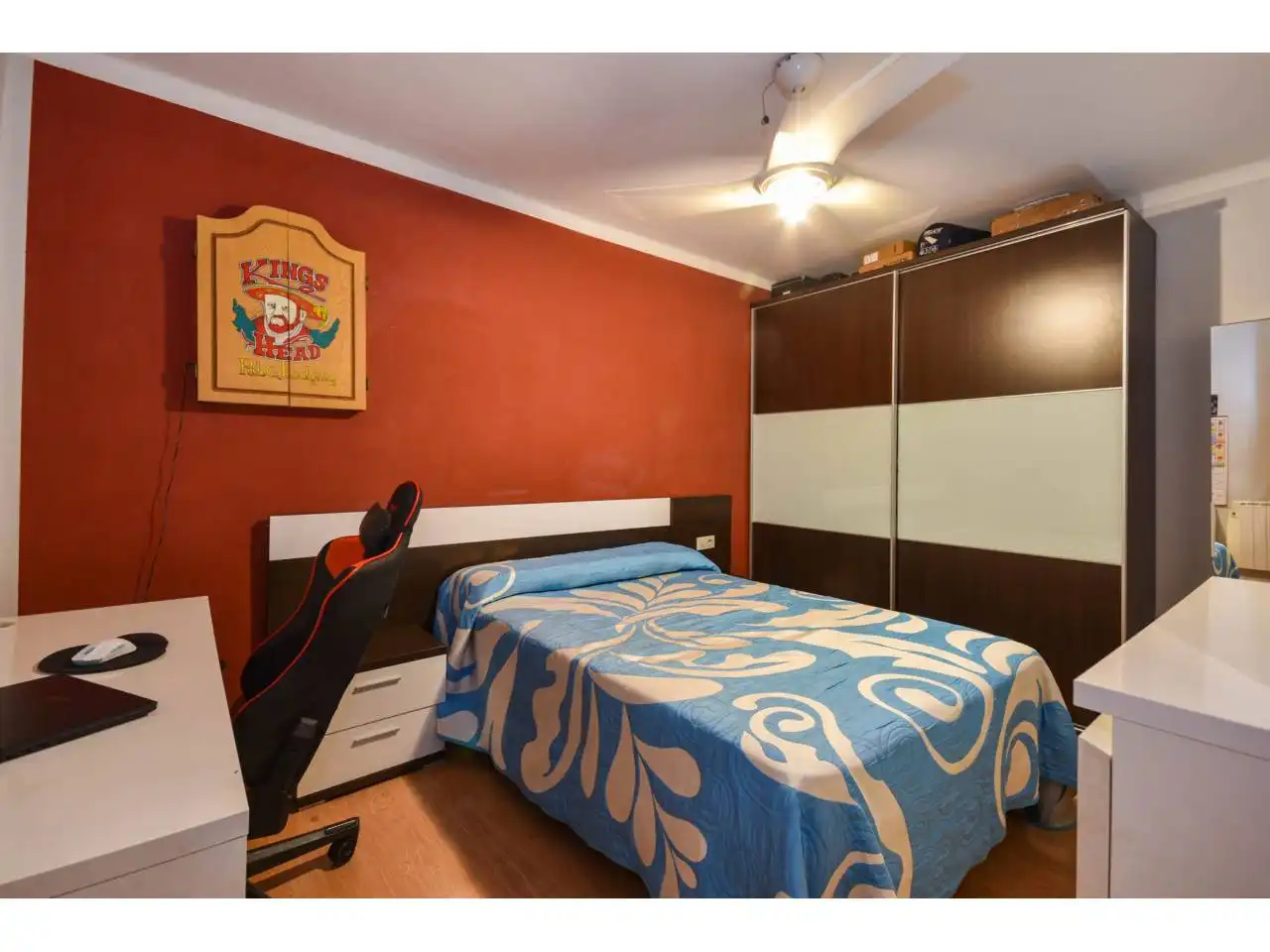 Appartement avec terrasse à vendre à Calle Terol, imagen 9