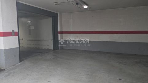 Photo 3 of Garage for sale in Torrefiel, Valencia Capital