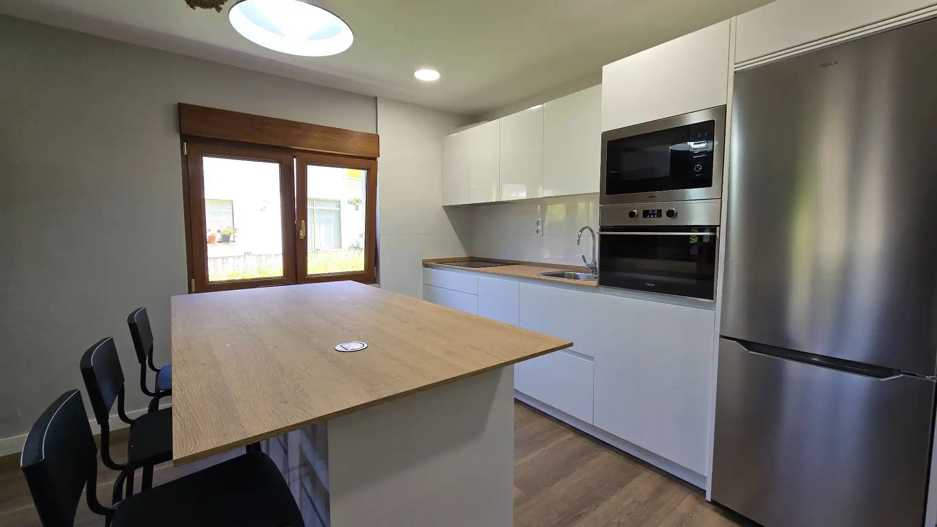 Haus mit Garten zum Verkauf in Celorio - Poó - Parres, imagen 10