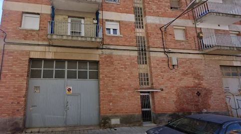 Lleida (Lérida). SIN POSESIÓN (no se puede visitar ni hipotecar).