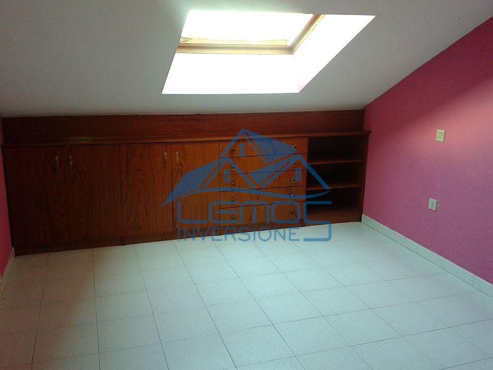 Flat for sale in Río Sil