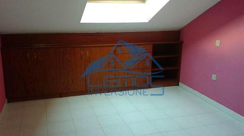 Foto 3 de Pis en venda a Río Sil, Bembibre, León