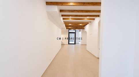 Photo 2 of Flat for sale in Azcarraga, La Petxina, Valencia Capital