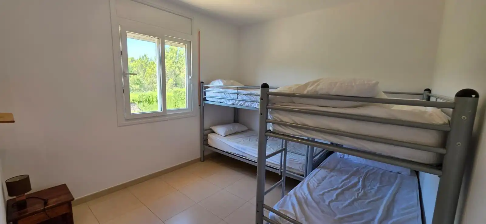 House with pool for sale in Les Tres Cales, imagen 12