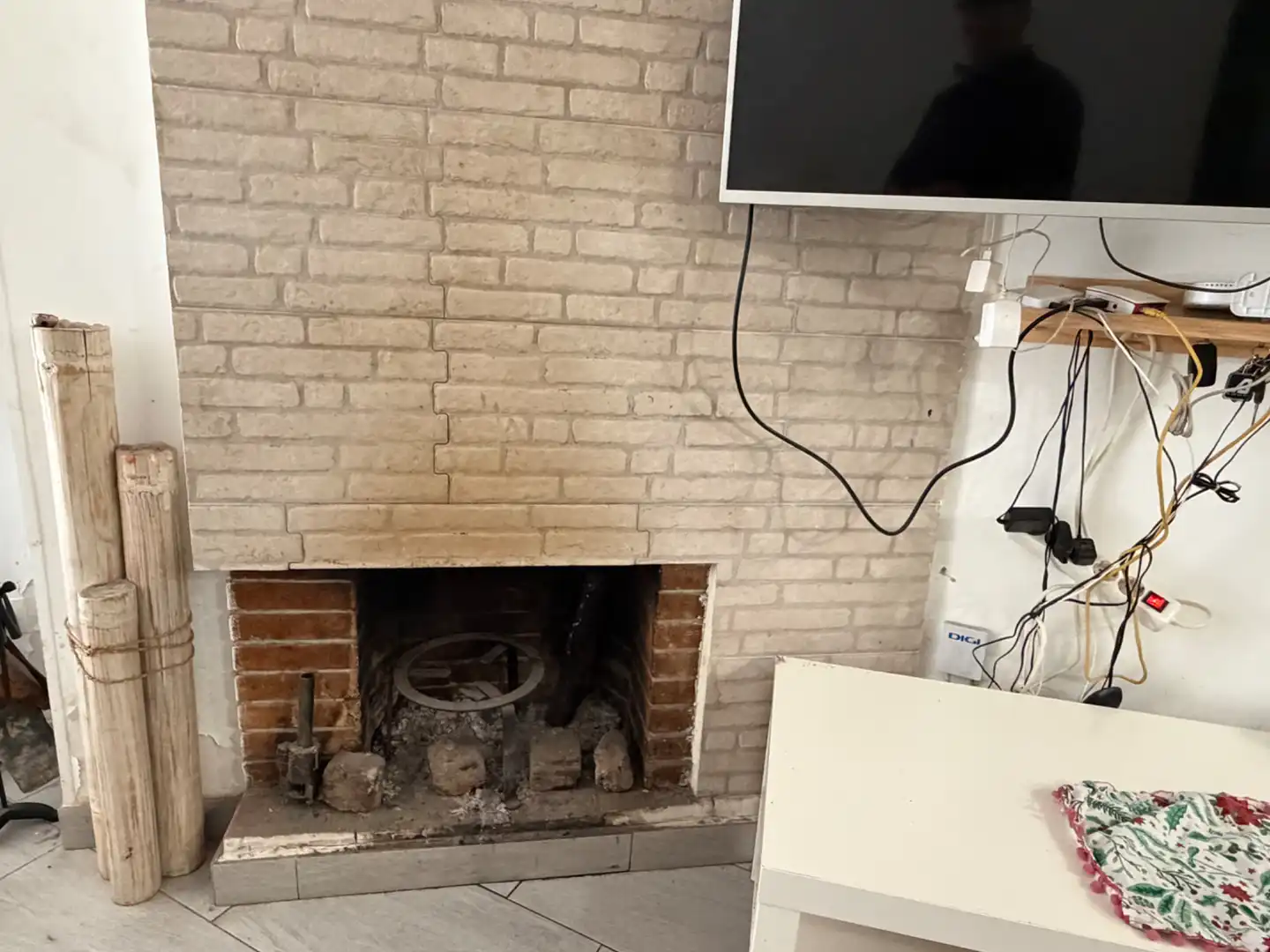 Appartement avec balcon à vendre à Carrer de Joaquim Serra, imagen 25