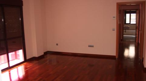 Photo 2 of Office to rent in Calle Fernandez de la Puente, Casco Antiguo, Badajoz Capital