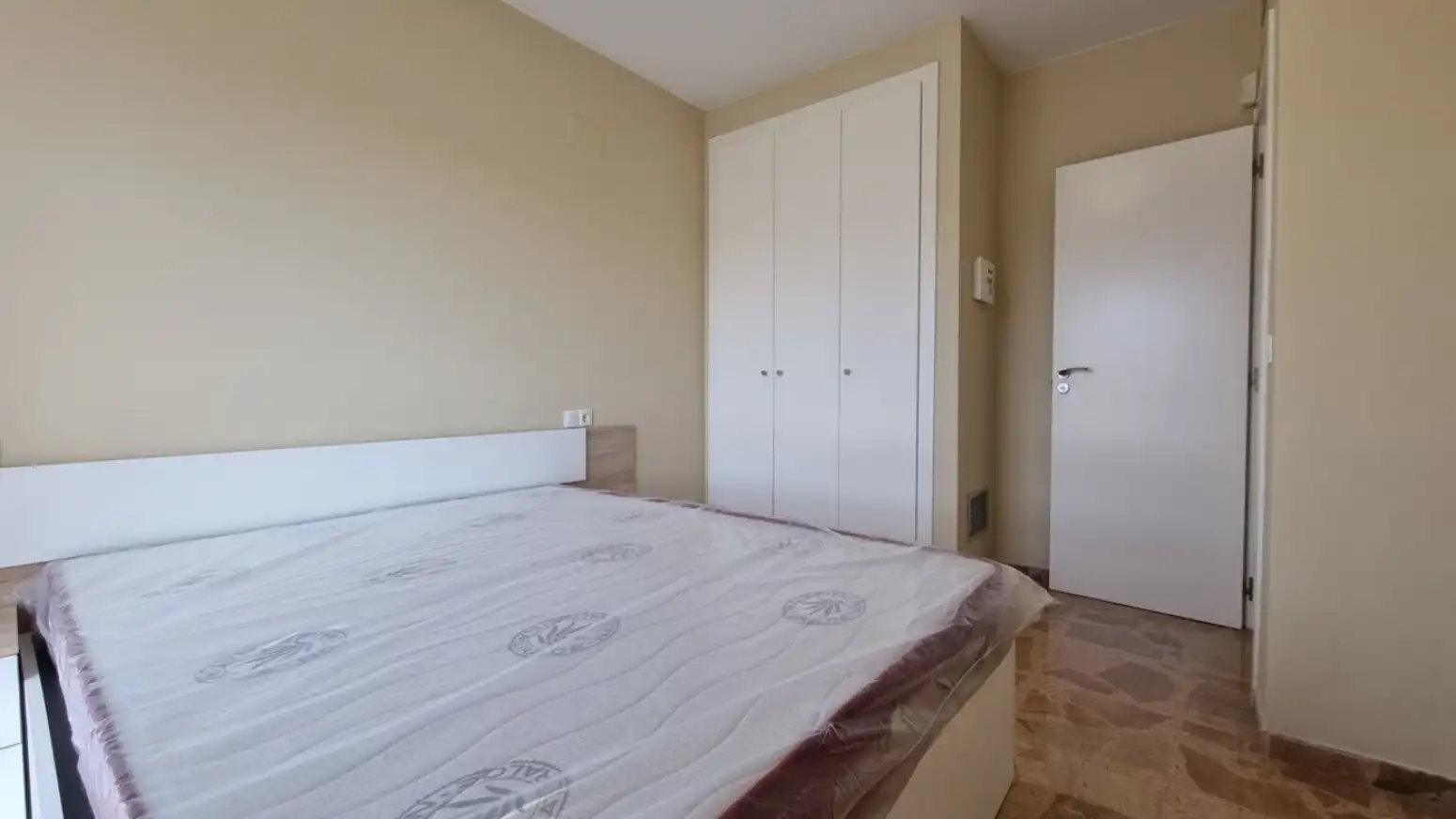 Piso de alquiler en Vila-real - Calle Manuel Sanchis Guarner, El Pilar
