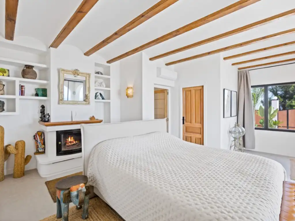 Casa in vendita a Oliva pueblo, imagen 26