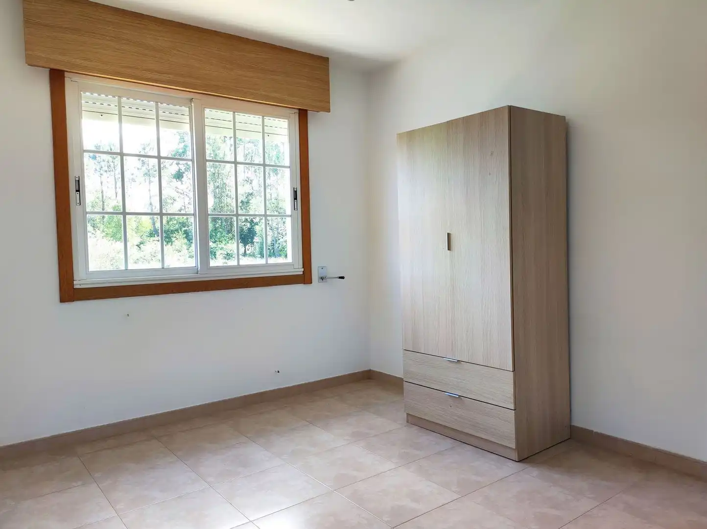 Villa con giardino in vendita a Padronelo 0, imagen 27