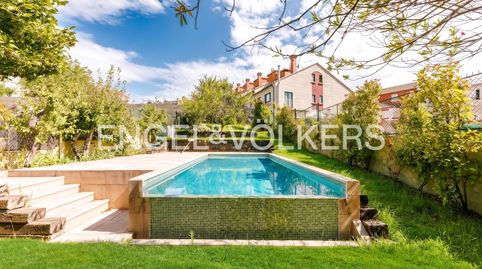 Photo 2 of Apartments for rent in Coia, Vigo