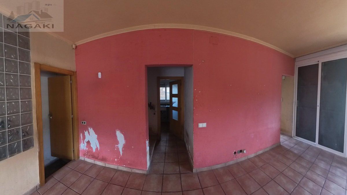 House or chalet for sale in Cervelló  with Terrace