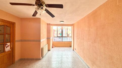 Foto 2 de Pis en venda a Calle del Río Duero, El Mirador, Colmenar Viejo