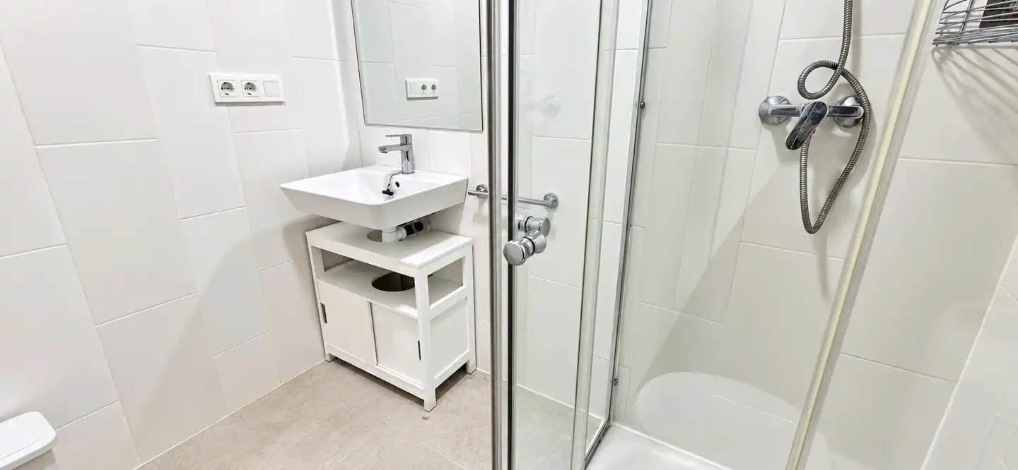 Apartamento con ascensor en alquiler en Elche ciudad, imagen 11