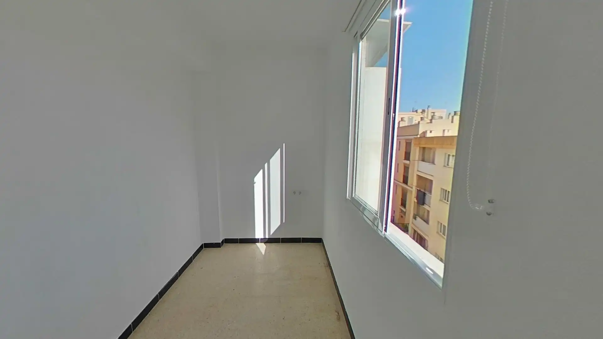 Piso en venta en C/ Son Alemany, imagen 9