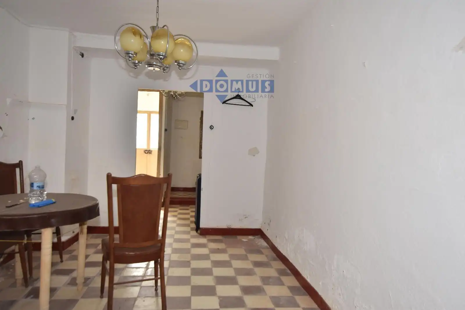 House for sale in Casco Histórico, imagen 13