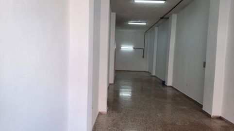 Foto 3 von Geschaftsraum zur Miete in Calle Juan de Grijalba, 14, Chimisay - Las Delicias - Miramar, Santa Cruz de Tenerife Capital