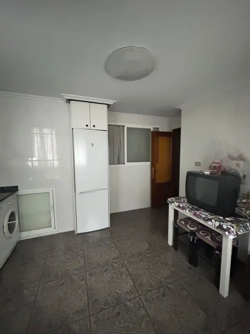 Flat with terrace for sale in Tiburzio Anitua Kalea, imagen 19