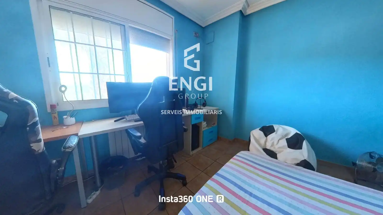 Villa avec piscine à vendre à Companys, imagen 31