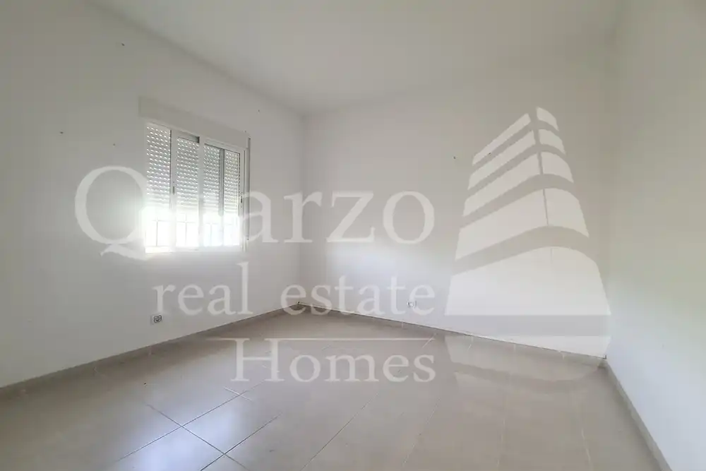 Habitación de Casa adosada en venta en Peraleda del Zaucejo