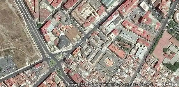 Pis en venda en Málaga