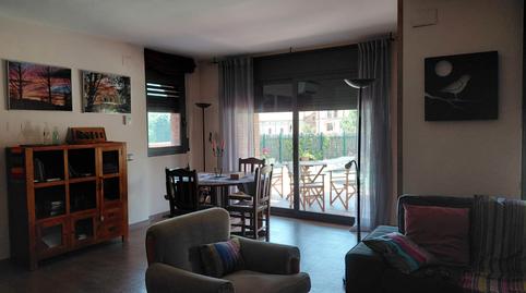 Foto 3 de Casa o chalet en venta en Puig-reig, Barcelona