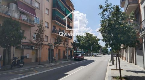 Photo 5 of Flat for sale in Francesc Macia, Sant Miquel, Granollers